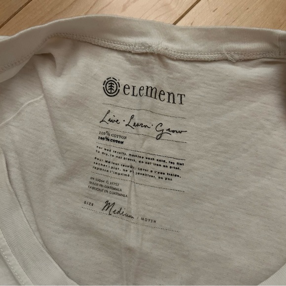 Unicorn tank - Picture 4 of 5